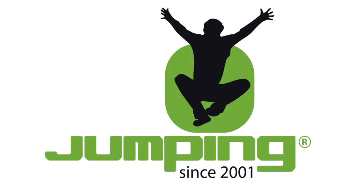 Jumping Fitness